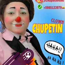 Moises Joel Olan Soto