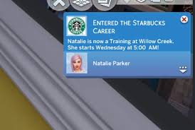 Here is nisa's wicked perversions mod. Egirlsimmer Twitter