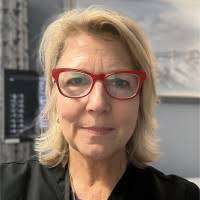 Bridget Niemeyer, BS, RDMS