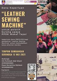 Tabel waktu solat dalam bentuk pdf atau excel. Fatimah Abd Ghani Yangdurrani ØªÙˆÛŒÛŒØªØ±