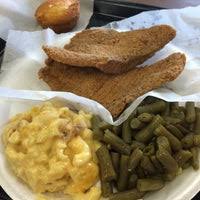 Dulan's soul food kitchen ⭐ , united states, inglewood, 202 east manchester blvd: Menu Nana S Soul Food Kitchen Southern Soul Food Restaurant In Charlotte