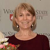 Laura-Griner-Hill-170×170