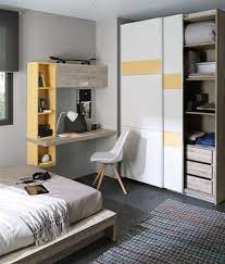 1794 inspirasi desain interior kamar tidur terbaru untuk renovasi atau mendesain kamar tidur minimalis hingga modern dari beragam tenaga profesional di arsitag.com Pin On Desain Interior Bed Room