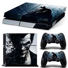 ¡disfruta ya de este juegazo de 2 jugadores! Pin De Cesar En Ps4 Pegatinas Skins Para Playstation 4 Consolas Videojuegos Juegos De Ps3 Sala De Video Juegos