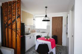 New model homes, entry way decor, designer stair carpet, custom white oak hardwood floors, interior design, home decor, farmhouse, craftsman style, lighting design, light fixtures. Morgan Residences Apec Homes