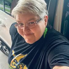 Tumbleweed Tex Mex Grill & Margarita Bar