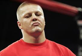 Binkowski: "Wchodzę i go biję, to jest boks, tu wszystko się może zdarzyć.  Ja wchodzę na 100 procent!"