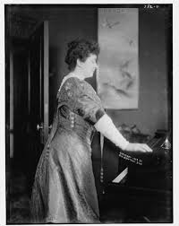 157 Eames Image: PICRYL