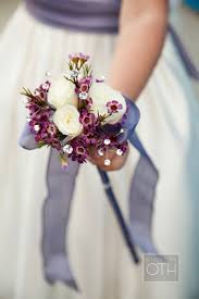Get it as soon as wed, aug 18. Gallery Inspiration Picture 533051 Flower Girl Wand Flower Girl Bouquet Bridesmaid Flowers