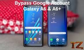 Wipe all data on your samsung mobile. How To Bypass Google Account On Samsung Galaxy A6 A6 Plus Galaxy Samsung Galaxy Samsung
