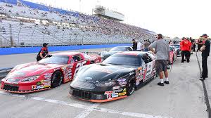 Start date aug 3, 2014. The History Of Super Late Model Racing At The Milwaukee Mile Speed51