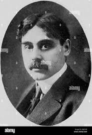 Binghamton n y Black and White Stock Photos & Images