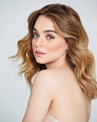 Like, la leyenda" Romi se acostó con... ¡Pepe Toledo! (TV Episode 2018)