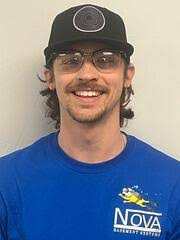 Meet The Team of Nova Basement Systems