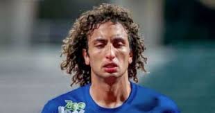 وكان عمرو وردة قد تعرض سابقًا لاتهامات بالتحرش استبعد على إثرها من معسكر منتخب ولم يعلق عمرو وردة حتى اللحظة على ادعاءات الفتاة، في الوقت الذي اختفت فيه حساباته على. Ø¹Ù…Ø±Ùˆ ÙˆØ±Ø¯Ø© Ø±Ø­Ù„Ø© Ø¨Ø§Ù‡ØªØ© ÙˆØ£Ø²Ù…Ø§Øª ØµØ§Ø®Ø¨Ø© ÙÙŠØ¯ÙŠÙˆ Ø§Ù„ÙŠÙˆÙ… Ø§Ù„Ø³Ø§Ø¨Ø¹