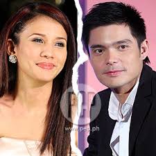 Showbiz breakups in the Year of the Rat