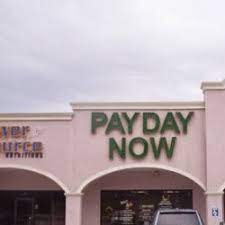 Hours may change under current circumstances Payday Loans In Port Allen Louisiana Cash Advances At Theguaranteedloans Com