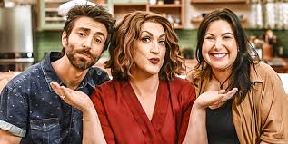 Ver película completa minha mãe é uma peça 3: Minha Mae E Uma Peca 3 E Filme Mais Alugado Na Sky Veja Top 10 Exame