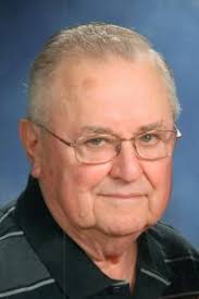 Gerald "Jerry" Bartley, 79, Jasper