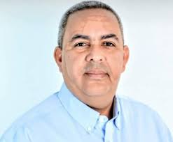 Taiwaneses quieren producir telas sintéticas y ropa deportiva en RD‏