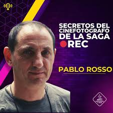 54. PABLO ROSSO