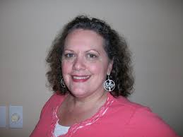 White Rock South Surrey Doula Services