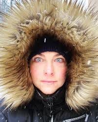 Kenny Christensen's Instagram, Twitter & Facebook