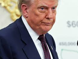 Johnny 'Blackie Onassis' Rowan, Urge Overkill Drummer, Has Died