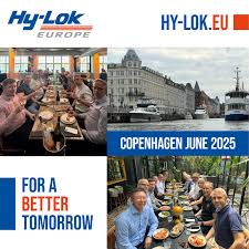 Image result for Copenhagen Gray 1970 Iso