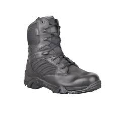 Simply put, bates boots are made to perform for service professionals. Bates Black Boots A3e2b1