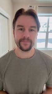 PointeNorth provides growth opportunities for agencies looking to partner  with an organization that can invest in their future success.