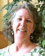 First Congo mission director loves her work