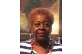 Lucy Taylor Obituary (2018)