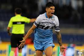 Lorenzo insigne scores twice in emphatic victory.soon. Hasil Liga Italia Lazio Vs Milan Seri Napoli Ditahan Chievo Bola Bisnis Com