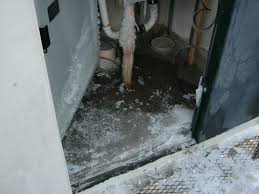 With little boss (£5.99) and big boss (£7.99) kids menu's, we have plenty of options. Vermillion River Near Vermillion Oh Gage House Floor Covered In Ice