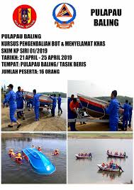 Satu cara berkomunikasi untuk memindahkan maklumat dari satu pihak ke. Kursus Pusat Latihan Pertahanan Awam Wilayah Utara Facebook