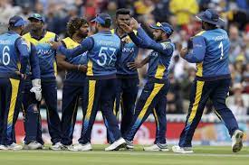 The result of this match keeps alive the hope of. England Vs Sri Lanka Cricket World Cup Preview Lasith Malinga Leads Sl Semis Hopes Vs Eng