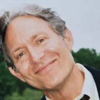 Peter Bergamo Obituary