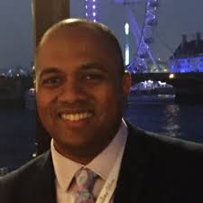 4 years ago I started at Gateway Housing Association as a Care Home Admin. 