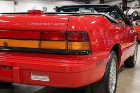 Image result for Radiant Red 1995 Chrysler