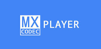 This is a software component for mx . Mx Player Codec Armv7 Neon 1 10 50 Apk Download Com Mxtech Ffmpeg V7 Neon Apk Free