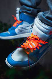 Check spelling or type a new query. High Top Shoe 1080p 2k 4k 5k Hd Wallpapers Free Download Wallpaper Flare