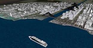 Satılık özel kullanım » i̇stanbul satılık özel kullanım » arnavutköy. Topraktan Daire Kanal Istanbul Projesi Arnavutkoy Istanbul Satilik Daire