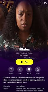 Let's welcome our new members! Randy Lane, Roderick Luckie, Tookie Way,  Shirley Chargois, Aamir Suhail Khan, DENVER VS DALLAS, Tonya Lopez, Aja  Pointer, Maria Powell, Oshea Russell, MsDip Alexander, Jamon Palmer, Theresa