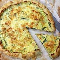 Jun 22, 2021 · gli omega 3 sono acidi grassi essenziali che le nostre cellule non possono sintetizzare ma che sono fondamentali per il corretto funzionamento dell'organismo.ecco 30 ricette per fare il pieno d. Torta Salata Salmone Patate E Philadelphia Ricette Di Cucina Gustosa Ricerca