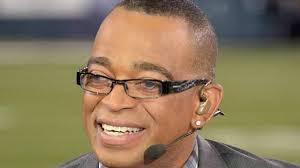 Brett Sterling Surles"