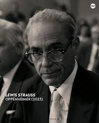 Vico D'Alessandro, @vicdalee, es Federico Robles en #CrisMiróElla, una  serie original de #TNT y #Flow 🗓️ Domingo 23 de junio, 10pm por #TNT 🗓️  Lunes 24 de junio, disponible por #Flow 💚