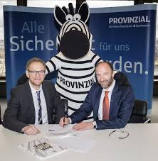 Von 1904, bekannt als thw kiel, ist ein sportverein aus kiel. Thw Kiel Provinzial Konzernportal