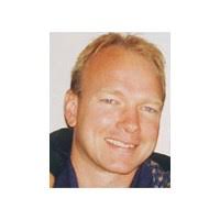 Claude Gann Obituary