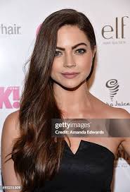 72 Amanda Carver Stock Photos, High-Res Pictures, and Images